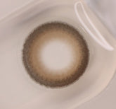 Glammic Cocoa Choco